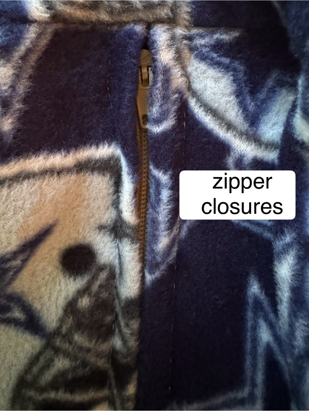 DALLAS COWBOYS Fans: THIS END UP Classic Machine Washable Slipcover 2-piece Set - Picture 14 of 16
